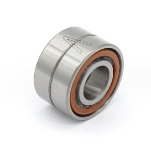 Wholesale Inseparable Angular Contact Ball Bearing Micro Multi Function from china suppliers