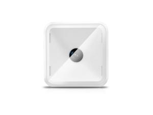 Wholesale 2D Kiosk Embedded QR Code Scanner for Self-service Scanning 2D Fixed Mount Barcode Scanner from china suppliers