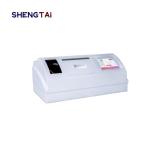 ST-12B automatic touch screen sugar detector rotation, specific rotation,