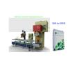 Buy cheap DCS-25 (PO2G) Open Mouth Packing Machine from wholesalers