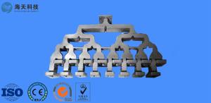 China Power Dividers And Directional Couplers Waveguide High Power Harmonic Wave Filter on sale