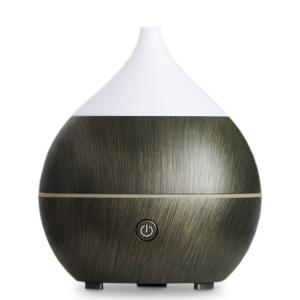 Wholesale Multi Functional 12W 200ml Home Bluetooth Aroma Diffuser from china suppliers