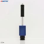 Small Portable Hardness Testing Machine With Backlight , Pen Type Leeb Hardness