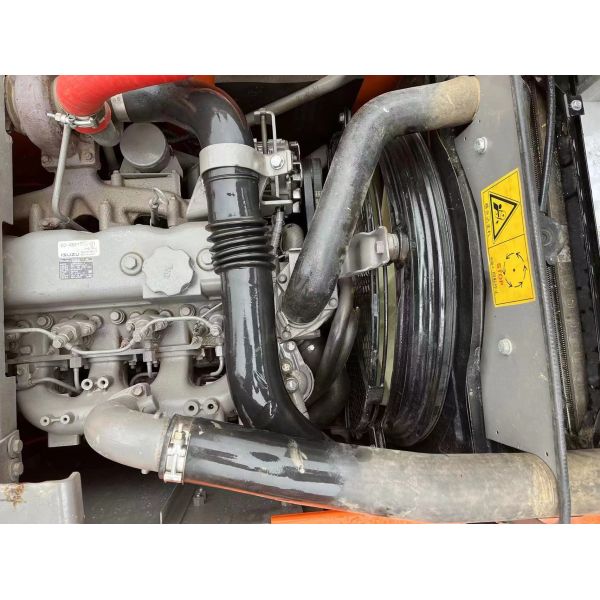 Excav used sale for Hitachi 130 digger used machinery 13 tons excav sale for second hand hydraulic crawler backhoe digger