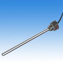 Wholesale PTC Thermistor Temperature Sensor D series from china suppliers