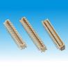 Buy cheap 1.0mm Pitch Board To Board Connector 70Pin Female Header H10.3 for PCB from wholesalers