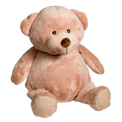 cute teddy bear plush toy, plush toys stuffed bear, small plush bear toy