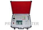 Transformer Load and No-load tester