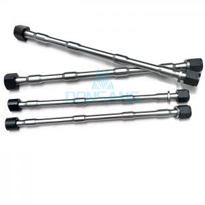 Wholesale SB45 Excavator Breaker Bolt Hydraulic Hammer Through Side Bolt from china suppliers