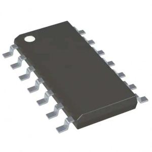 Wholesale TC9400EOD from china suppliers