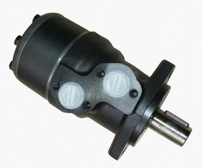 Quality Danfoss Hydraulic Orbital Motors for sale