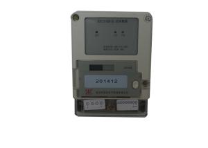 Wholesale Smart Advanced Metering Infrastructure Data Collector For Remote Meter Reading System from china suppliers