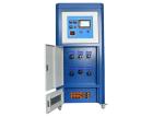 SBL Load Bank IEC 60669-2-1 Figure 103 Load B 3 Channels 10 Loads