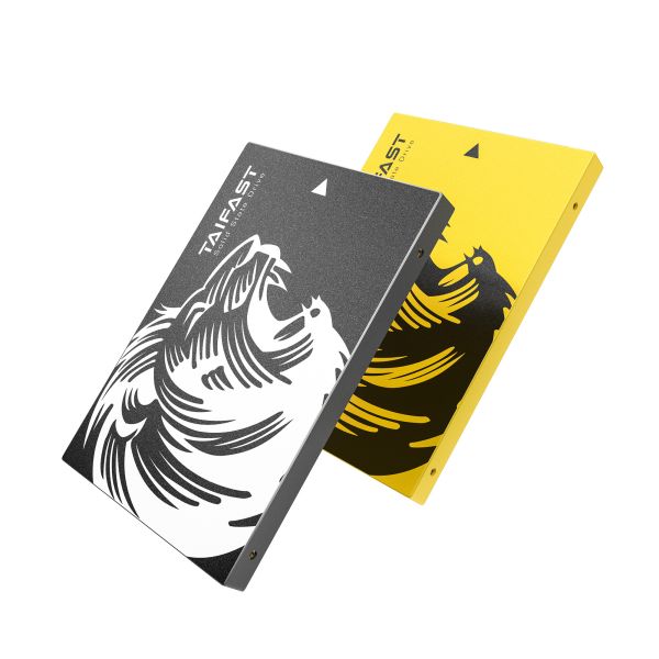 550 MB/S 512gb 2.5 Inch SSD TLC Hard Disk Internal Solid State Drive For Notebook Laptop CE