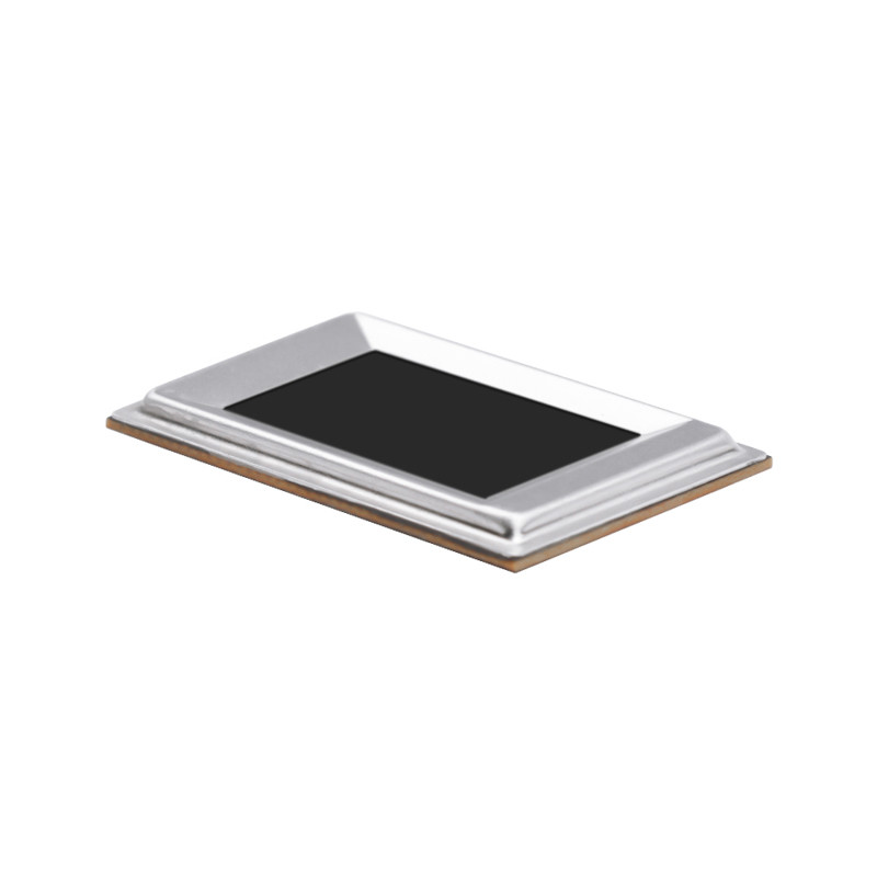 256*360 UART Fingerprint Sensor Module Single Capacitive For Kiosk