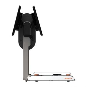 Wholesale Aurora S2 Pos Computer Weighing Scale 80mm Receipt Printer Scale With AI For Fruit Weighing from china suppliers