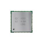 Bluetooth 2.4GHz 150Mbps RTL8723DS Realtek WiFi Module