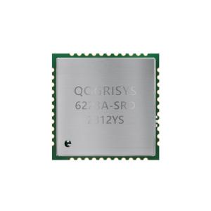 Wholesale RTL8723DS Speaker Realtek WiFi Module 2.4G With SDIO Interface from china suppliers