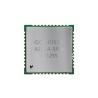 Buy cheap RTL8723DS SDIO 2.4 Ghz Rf Realtek Wifi Module For Android Tablet from wholesalers