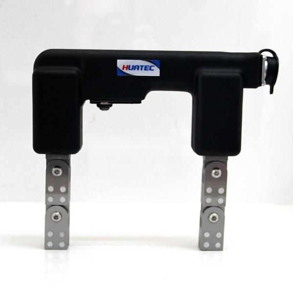 Magnetic Flaw Detection Method,Magnetic Particle Flaw Detection Magnetic Flaw