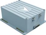 UAVs Collaborative Navigation System Integrates Communication And Navigation