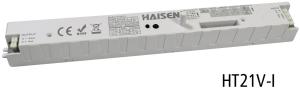 China 12W 25W Dimmable LED Driver Sensor Combined 0.23A Current Linear Light on sale