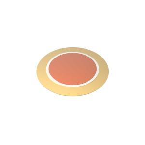 Wholesale Single Layer Piezo Haptic Actuator Low Power Consumption For Virtual Button from china suppliers