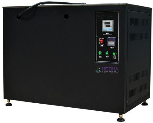Quality HH-42024 Thermostatic Water Bath , Wire Testing Machine For Temperature for sale