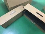 Wifi Bluetooth 3D Holographic Display 1920x1080 Resolution ABS PC Hardware