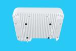 256 MB Flash Aironet Wireless Access Point / Wifi Access Point For Large