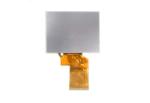 3.5 Inch TFT LCD Module High Brightness Landscape With 16 / 18 / 24 Bit Rgb