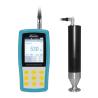 Buy cheap Motorized Ultrasonic Hardness Tester SU-300M Portable Hardness Testing Machine from wholesalers