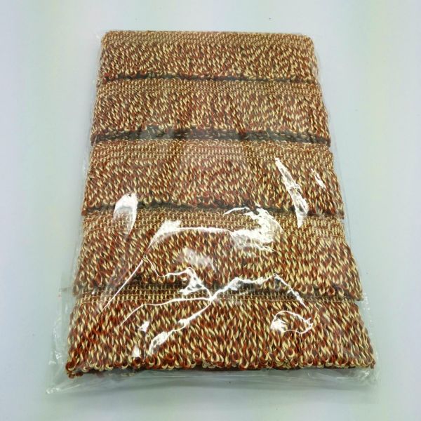 High quality bullion fringes trimmings for home textiles sofa pillow cushion decoration