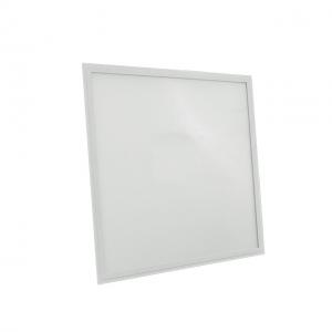 Wholesale 2X2 2X4 Square Led Panel Light Fixture 40w LED Ceiling Panel Light from china suppliers
