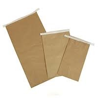 Wholesale Thick 11*13cm Eco Friendly Mailing Bags from china suppliers