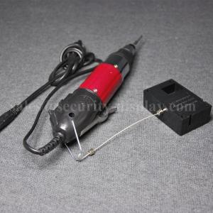 Wholesale Cuboid Multifunctional Retractable Cable with Adjustalbe Lasso Loop End from china suppliers