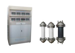 Wholesale 100 Bar Hydrostatic Pressure Testing Machine England Barnes Pressure Sensor from china suppliers