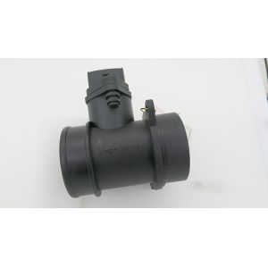 Wholesale 0 281 002 613 FIAT Air Flow Sensor , Auto Air Flow Sensor For Lancia 8et 009 142-741 from china suppliers