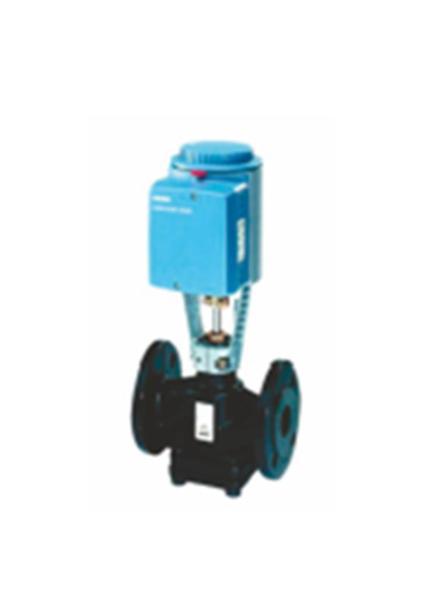 Quality Adjustable Swimming Pool Water System , Real Time Automatic Temperature Control System for sale