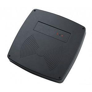 ​EM long distance card reader for car parking system