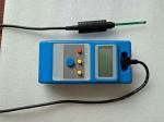 WT-10A Tesla Meter, Digital Portable Gauss Meter, Magnetic Particle Testing