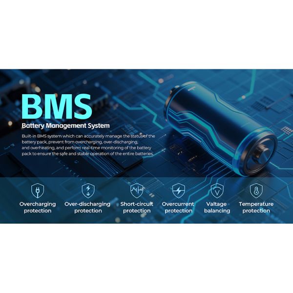 High Quality 500W 520wh Portable Power Station Lithium Battery Solar Inverter Energy Storage Battery Power Bank With Good Price