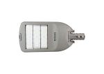 Ultra Brightness 4000K Led Road Lamp 150W Energy Saving -10~15° Angle Adjustable