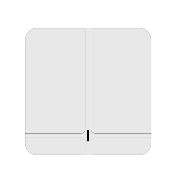 Quality IEEE802.11n Gigabit Ceiling Wireless Access Point AC1200 Dual Frequency for sale