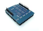Microcontrollers New Sensor Shield V4.0