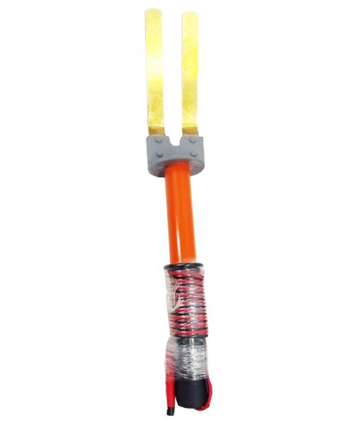 Quality High Insulation Strength Insulation Tool Detection Electrode for sale