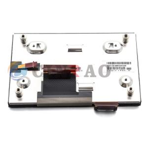 Wholesale AUO TFT 5.0 Inch Automotive LCD Display With Capacitive Touch Screen C050FTT01.0 from china suppliers