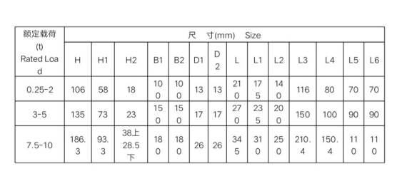 Load Cell IN-3411 500kg Alloy steel 10t Silo Scale Weight Module single ended Shear Beam force sensor 3.0± 0.25%mV/V IP67