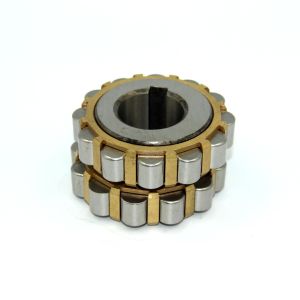 Wholesale 300752202 eccentric bearing 85uzs89t2 eccentric bearing manufacturer from china suppliers