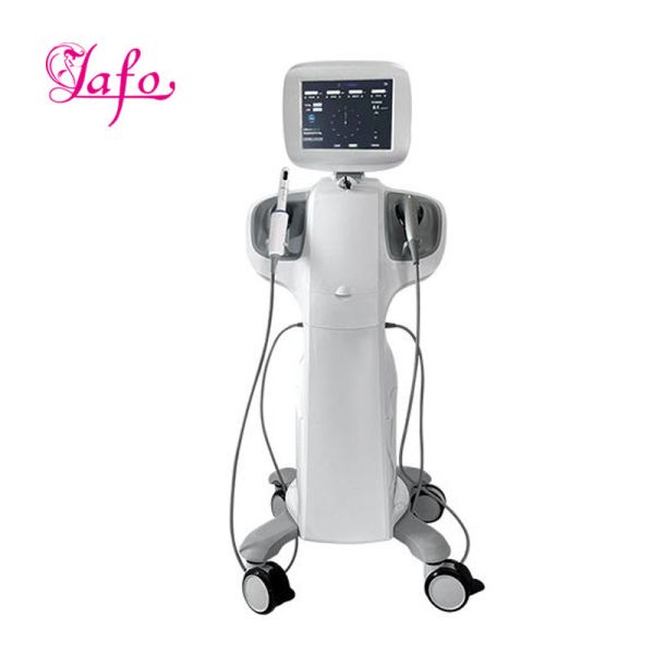 2023 Hot selling 7D Facial Lifting Anti-Wrinkle Beauty Salon Equipment